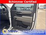 Used 2022 Chevrolet Silverado 1500 ZR2 Crew Cab for sale #C540901 - photo 24