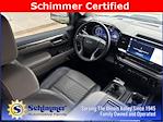 Used 2022 Chevrolet Silverado 1500 ZR2 Crew Cab for sale #C540901 - photo 27