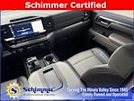 Used 2022 Chevrolet Silverado 1500 ZR2 Crew Cab for sale #C540901 - photo 28
