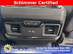 Used 2022 Chevrolet Silverado 1500 ZR2 Crew Cab for sale #C540901 - photo 29