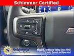 Used 2022 Chevrolet Silverado 1500 ZR2 Crew Cab for sale #C540901 - photo 30