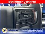 Used 2022 Chevrolet Silverado 1500 ZR2 Crew Cab for sale #C540901 - photo 31