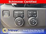 Used 2022 Chevrolet Silverado 1500 ZR2 Crew Cab for sale #C540901 - photo 35