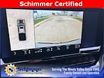 Used 2022 Chevrolet Silverado 1500 ZR2 Crew Cab for sale #C540901 - photo 37