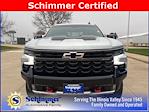 Used 2022 Chevrolet Silverado 1500 ZR2 Crew Cab for sale #C540901 - photo 5