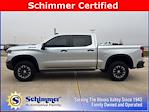 Used 2022 Chevrolet Silverado 1500 ZR2 Crew Cab for sale #C540901 - photo 7