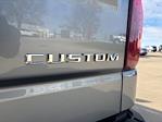 2026 Chevrolet Silverado 1500 Crew Cab 4WD Pickup for sale #C5410 - photo 10