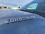 2026 Chevrolet Silverado 1500 Crew Cab 4WD Pickup for sale #C5410 - photo 11