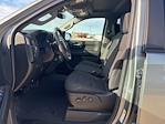 2026 Chevrolet Silverado 1500 Crew Cab 4WD Pickup for sale #C5410 - photo 12