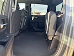 2026 Chevrolet Silverado 1500 Crew Cab 4WD Pickup for sale #C5410 - photo 14