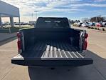 2026 Chevrolet Silverado 1500 Crew Cab 4WD Pickup for sale #C5410 - photo 15