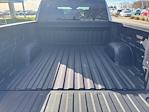 2026 Chevrolet Silverado 1500 Crew Cab 4WD Pickup for sale #C5410 - photo 16