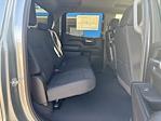 2026 Chevrolet Silverado 1500 Crew Cab 4WD Pickup for sale #C5410 - photo 18