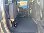 2026 Chevrolet Silverado 1500 Crew Cab 4WD Pickup for sale #C5410 - photo 19