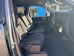 2026 Chevrolet Silverado 1500 Crew Cab 4WD Pickup for sale #C5410 - photo 20