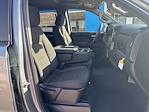 2026 Chevrolet Silverado 1500 Crew Cab 4WD Pickup for sale #C5410 - photo 21