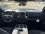 2026 Chevrolet Silverado 1500 Crew Cab 4WD Pickup for sale #C5410 - photo 22
