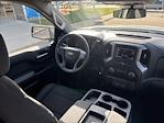 2026 Chevrolet Silverado 1500 Crew Cab 4WD Pickup for sale #C5410 - photo 23