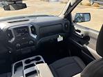 2026 Chevrolet Silverado 1500 Crew Cab 4WD Pickup for sale #C5410 - photo 24