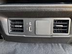 2026 Chevrolet Silverado 1500 Crew Cab 4WD Pickup for sale #C5410 - photo 25