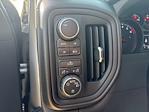 2026 Chevrolet Silverado 1500 Crew Cab 4WD Pickup for sale #C5410 - photo 26