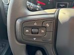 2026 Chevrolet Silverado 1500 Crew Cab 4WD Pickup for sale #C5410 - photo 28