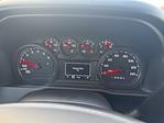 2026 Chevrolet Silverado 1500 Crew Cab 4WD Pickup for sale #C5410 - photo 29