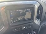 2026 Chevrolet Silverado 1500 Crew Cab 4WD Pickup for sale #C5410 - photo 31