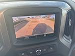2026 Chevrolet Silverado 1500 Crew Cab 4WD Pickup for sale #C5410 - photo 32