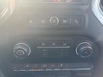 2026 Chevrolet Silverado 1500 Crew Cab 4WD Pickup for sale #C5410 - photo 33