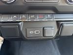 2026 Chevrolet Silverado 1500 Crew Cab 4WD Pickup for sale #C5410 - photo 34