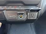 2026 Chevrolet Silverado 1500 Crew Cab 4WD Pickup for sale #C5410 - photo 35