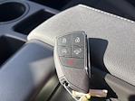 2026 Chevrolet Silverado 1500 Crew Cab 4WD Pickup for sale #C5410 - photo 36