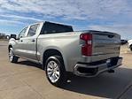 2026 Chevrolet Silverado 1500 Crew Cab 4WD Pickup for sale #C5410 - photo 6