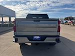 2026 Chevrolet Silverado 1500 Crew Cab 4WD Pickup for sale #C5410 - photo 7