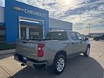 2026 Chevrolet Silverado 1500 Crew Cab 4WD Pickup for sale #C5410 - photo 8