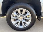 2026 Chevrolet Silverado 1500 Crew Cab 4WD Pickup for sale #C5410 - photo 9