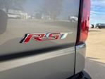 2026 Chevrolet Silverado 1500 Crew Cab 4WD Pickup for sale #C5411 - photo 10