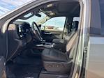 2026 Chevrolet Silverado 1500 Crew Cab 4WD Pickup for sale #C5411 - photo 13