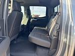 2026 Chevrolet Silverado 1500 Crew Cab 4WD Pickup for sale #C5411 - photo 14