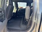 2026 Chevrolet Silverado 1500 Crew Cab 4WD Pickup for sale #C5411 - photo 15