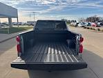 2026 Chevrolet Silverado 1500 Crew Cab 4WD Pickup for sale #C5411 - photo 16