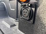 2026 Chevrolet Silverado 1500 Crew Cab 4WD Pickup for sale #C5411 - photo 18