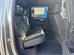 2026 Chevrolet Silverado 1500 Crew Cab 4WD Pickup for sale #C5411 - photo 19