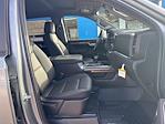 2026 Chevrolet Silverado 1500 Crew Cab 4WD Pickup for sale #C5411 - photo 21