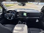 2026 Chevrolet Silverado 1500 Crew Cab 4WD Pickup for sale #C5411 - photo 22