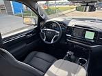 2026 Chevrolet Silverado 1500 Crew Cab 4WD Pickup for sale #C5411 - photo 23