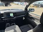 2026 Chevrolet Silverado 1500 Crew Cab 4WD Pickup for sale #C5411 - photo 24