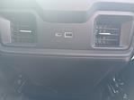 2026 Chevrolet Silverado 1500 Crew Cab 4WD Pickup for sale #C5411 - photo 25