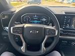2026 Chevrolet Silverado 1500 Crew Cab 4WD Pickup for sale #C5411 - photo 27